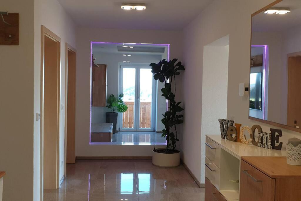 Ferienwohnung Jehl آيينغ المظهر الخارجي الصورة