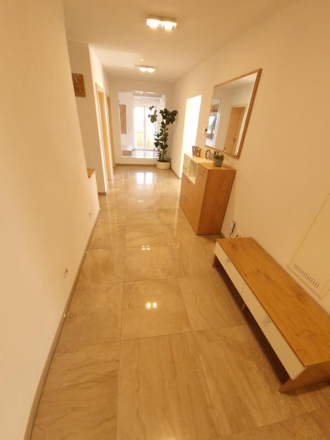 Ferienwohnung Jehl آيينغ المظهر الخارجي الصورة
