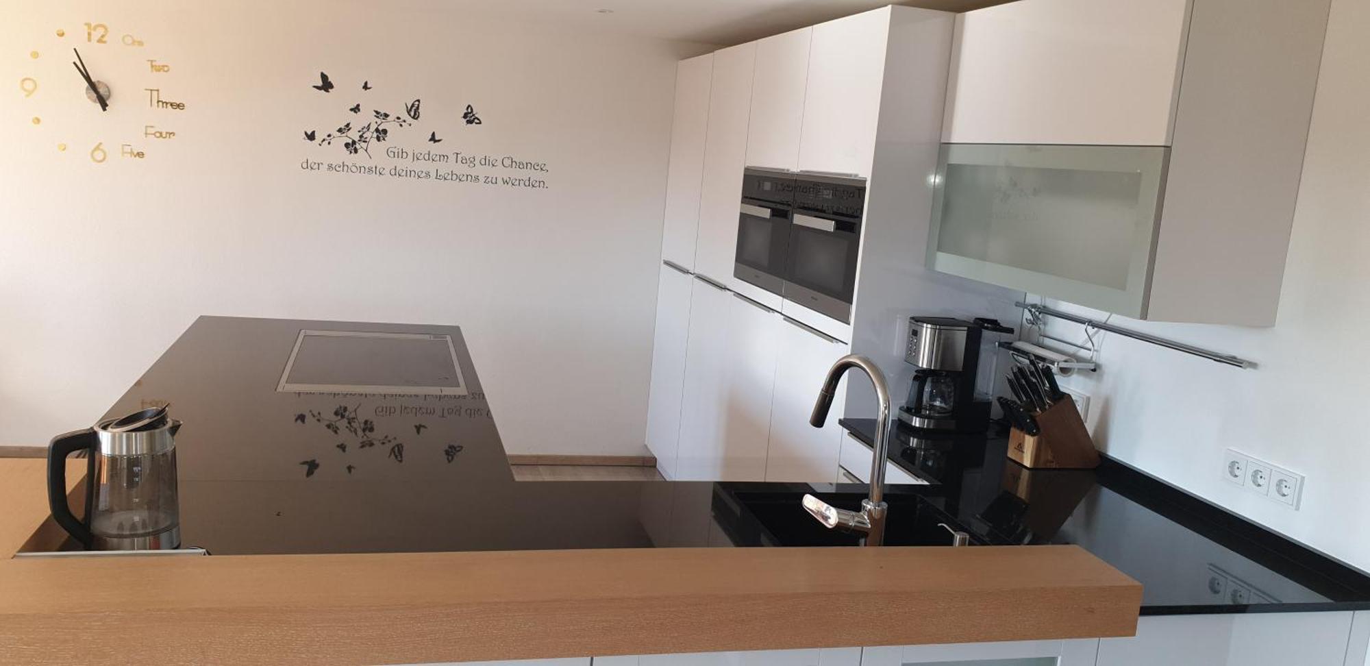 Ferienwohnung Jehl آيينغ المظهر الخارجي الصورة